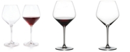 Riedel Extreme Pinot Noir Glasses, Set of 2